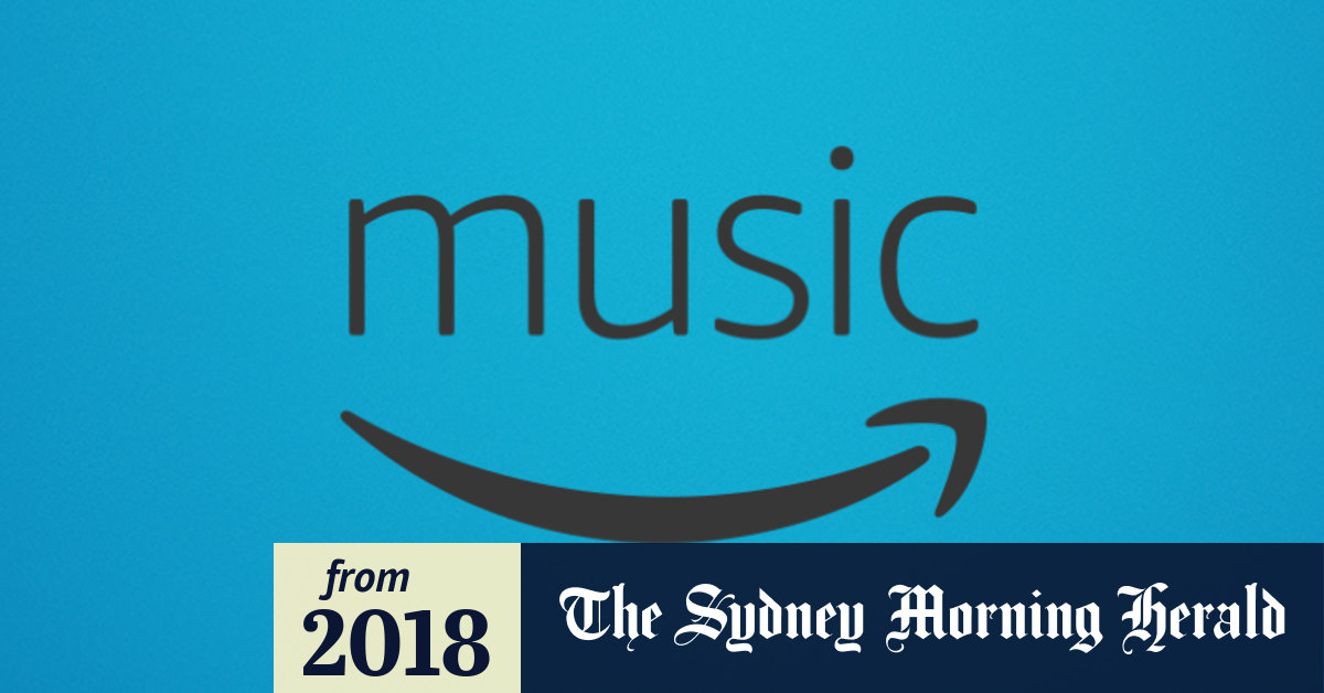 Amazon Music review is it time to change your tune?